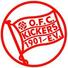 奥芬巴查logo