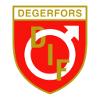  代格福什logo