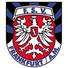  FSV法兰克福logo