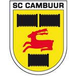  坎布尔logo