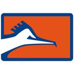  克雷卡米诺斯logo