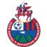  穆尼斯帕尔logo