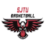 上海交通大学logo