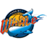 四川锦城logo